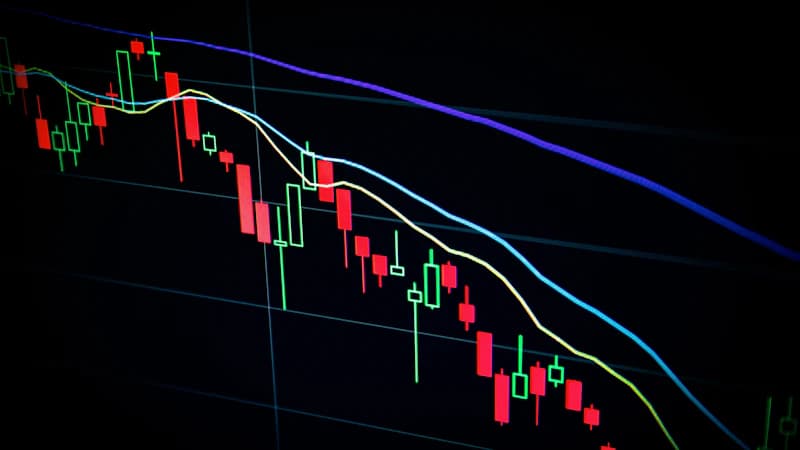 Banco Central de la República Dominicana: qué hace y por qué importa