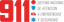 911