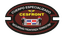 CESFRONT