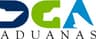Logo de Dirección General de Aduanas