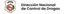 DNCD