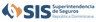 Logo de Superintendencia de Seguros