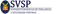 SVSP