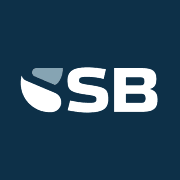 Logo de Superintendencia de Bancos